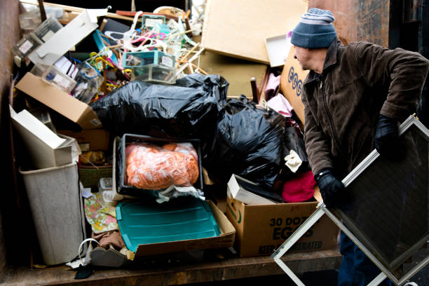 Best Furniture Removal Near Me  in Osburn, ID