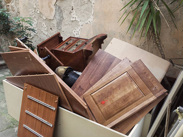 Best Trash Removal Near Me  in Osburn, ID